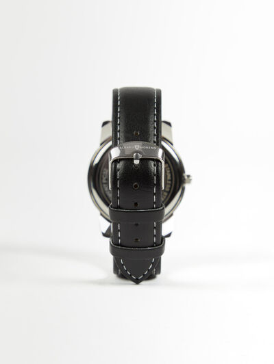 RELOJ EXCELSIOR